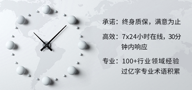 聯系我們