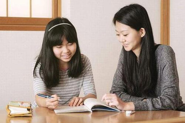 選擇翻譯公司的時(shí)候，要避免這些誤區(qū)
