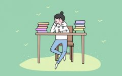 英語會議中口譯翻譯需要注意什么？