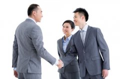 如何做好商務合同翻譯？